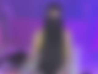 melanyqueen's Live Sex Cam Show