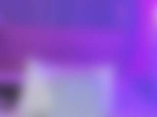 Live cam show with melanyqueen - Athletic on Hubzter Live
