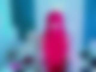 Live cam show with melanyqueen - Normal on AdultVida.com