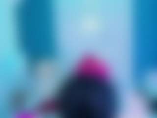 Live cam show with melanyqueen - Drinking on Cam Slut