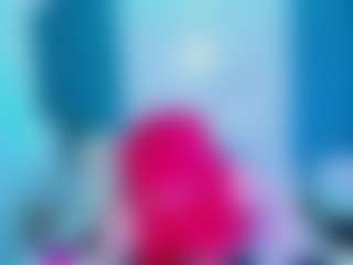 Live cam show with melanyqueen - Sexy on Fling VIP Chat