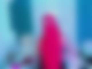 melanyqueen's Live Sex Cam Show