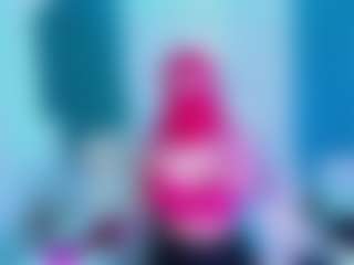 melanyqueen's Live Sex Cam Show