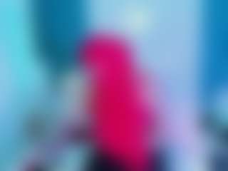 Live cam show with melanyqueen - Normal on Free Soda