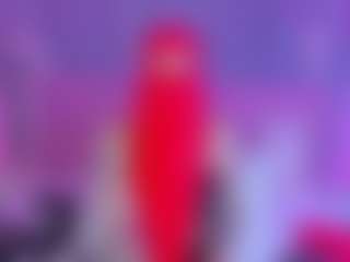 melanyqueen's Live Sex Cam Show