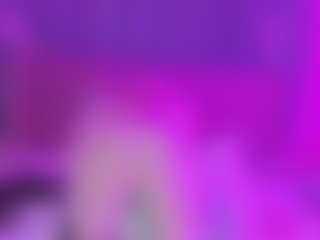 Live cam show with melanyqueen - Ass Clapping on Camsoda