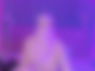 Live cam show with melanyqueen - Cum In Pussy on Chatstar