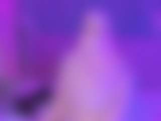 Live cam show with melanyqueen - Ass Clapping on slutload