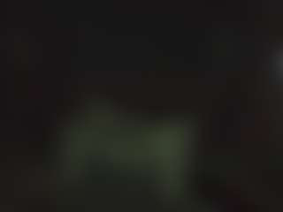 melanyqueen's Live Sex Cam Show