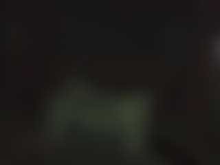 melanyqueen's Live Sex Cam Show