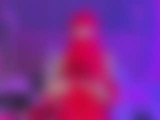 melanyqueen's Live Sex Cam Show