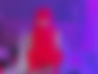 melanyqueen's Live Sex Cam Show