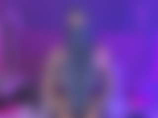 melanyqueen's Live Sex Cam Show