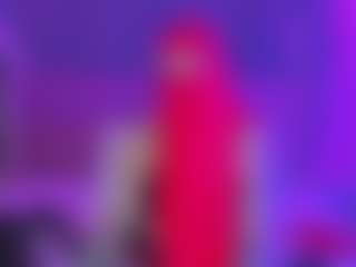 melanyqueen's Live Sex Cam Show