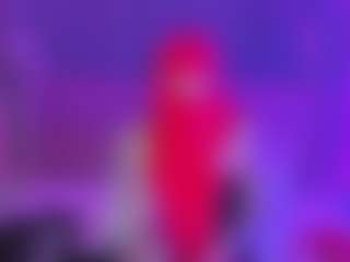 melanyqueen's Live Sex Cam Show