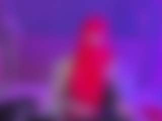 melanyqueen's Live Sex Cam Show
