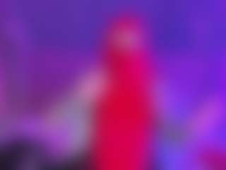 Live cam show with melanyqueen - Ass Clapping on Milfs Live