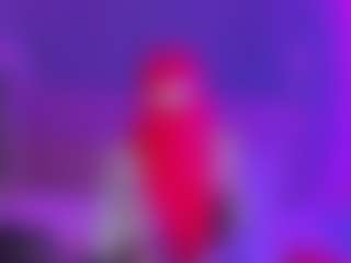 melanyqueen's Live Sex Cam Show