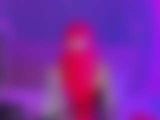 melanyqueen's Live Sex Cam Show