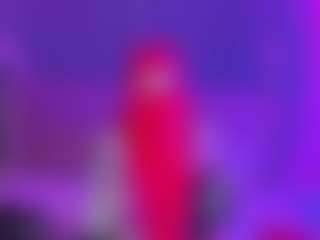 melanyqueen's Live Sex Cam Show