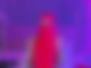Live cam show with melanyqueen - Erotic Dance on CSO-WL
