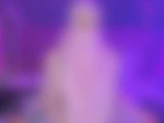 melanyqueen's Live Sex Cam Show