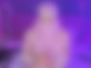 Live cam show with melanyqueen - Butt Plug on fapnchat