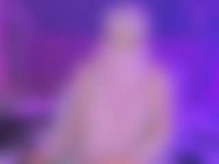 melanyqueen's Live Sex Cam Show