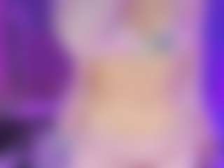 melanyqueen's Live Sex Cam Show