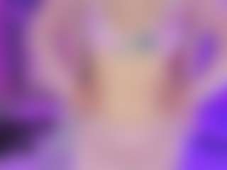 melanyqueen's Live Sex Cam Show