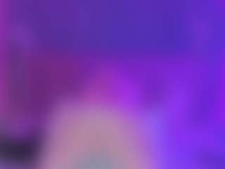 Live cam show with melanyqueen - Butt Plug on AdultVida.com