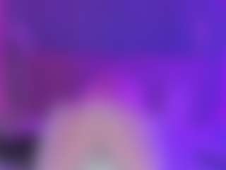 Live cam show with melanyqueen - Public on CamClone