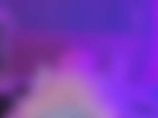 Live cam show with melanyqueen - Normal on Soda Cam