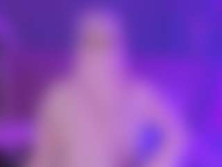 melanyqueen's Live Sex Cam Show