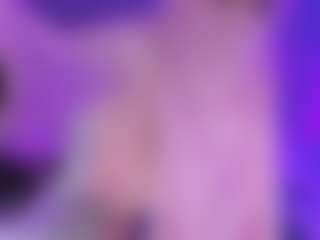 melanyqueen's Live Sex Cam Show