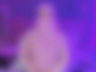 melanyqueen's Live Sex Cam Show