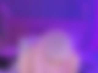 melanyqueen's Live Sex Cam Show