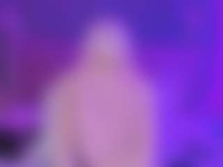 melanyqueen's Live Sex Cam Show