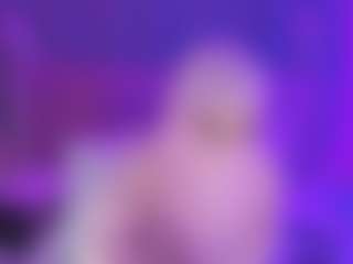 melanyqueen's Live Sex Cam Show
