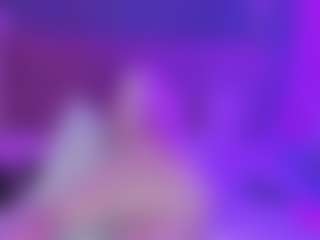 melanyqueen's Live Sex Cam Show
