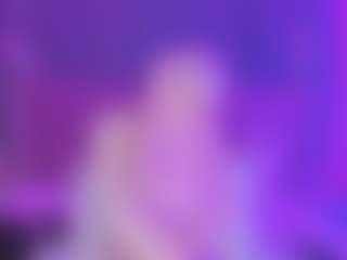 Live cam show with melanyqueen - Normal on madthumbs