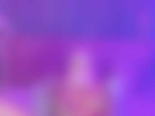 Live cam show with melanyqueen - Public on madthumbs