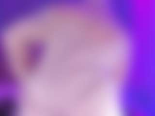 melanyqueen's Live Sex Cam Show