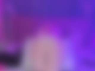 Live cam show with melanyqueen - Normal on Camiplay Live