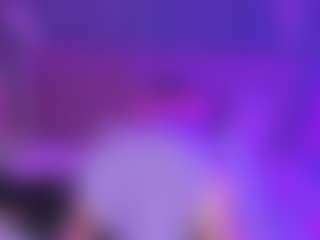 melanyqueen's Live Sex Cam Show