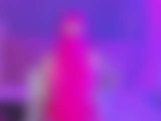 melanyqueen's Live Sex Cam Show