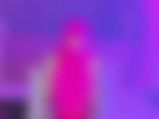 Live cam show with melanyqueen - Athletic on Big Tits