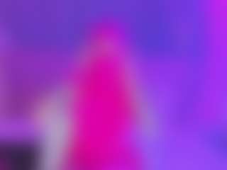 Live cam show with melanyqueen - Athletic on Latina Girls