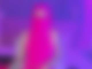 Live cam show with melanyqueen - Butt Plug on Camsoda