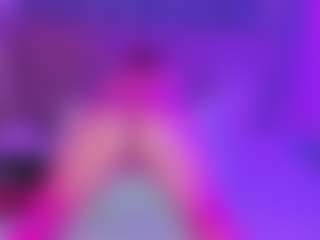 Live cam show with melanyqueen - Athletic on TottyGirls